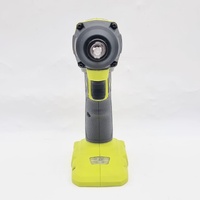 Ryobi 18V ONE+ RID18 Cordless Impact Driver with 2.0Ah Battery Pack