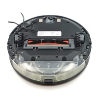 Roborock S6 MaxV AI Robot Vacuum Cleaner and Mop 2500Pa Multi Level Mapping