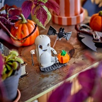 LEGO Creator Celebration Series Luminous Ghost 40772 Set 167pcs 8+