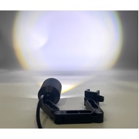Large View Chihiros Z Series Z Light Tiny LED Aquarium Light Freshwater Plants