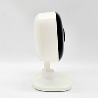 TP-Link Kasa Spot KC105 1080p HD Security Camera 24/7 Recording WiFi