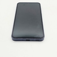 Samsung Galaxy A35 5G 128GB Awesome Navy Vodafone Locked Android Smartphone
