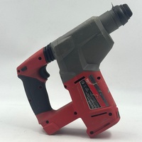 Large View Milwaukee M18 CH 18V Cordless M18 FUEL 26mm SDS Plus Rotary Hammer