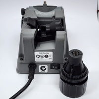 Large View Darex Drill Doctor 500XI Drill Bit Sharpener 2.5-13mm Precision Tool