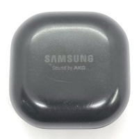 Samsung Galaxy Buds Pro Phantom Black Bluetooth Wireless Earbuds SM-R190