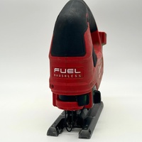 Milwaukee M18 FUEL D-Handle Cordless Brushless Jigsaw M18 FJS Skin Only