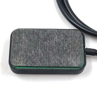 Large View Ultimate9 EVC Throttle Controller EVC301L