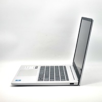 HP Chromebook Laptop 14a-nf0005TU 14 Inch Intel N100 4GB RAM 64GB eMMC