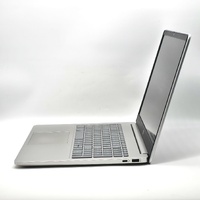 HP Chromebook 15a-nb0005TU 15 Inch Intel i3 N305 8GB RAM 128GB SSD