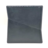 Microsoft Xbox 360 S Console Model 1439 with Controller Power Brick RCA Cable