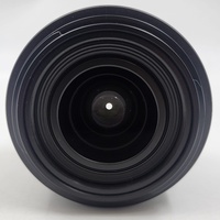 Large View Canon RF 24mm f/1.8 Macro IS STM Lens