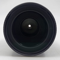 Large View Laowa 90mm f/2.8 CA Dreamer Macro 2X Lens with Hood for Mirrorless