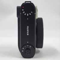 FUJIFILM INSTAX MINI 99 Instant Film Camera with Batteries and Charger