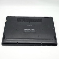 Large View Dell Latitude 3400 Laptop 14 Inch i3-8145U 8GB RAM 475GB HDD Windows 11