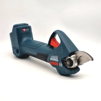 Large View Bosch GGP 12V-25 12V Li-ion Cordless Brushless Pruner Skin Only Garden Tool