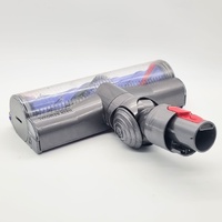 Dyson V8 Cordless Handstick Vacuum Cleaner Purple