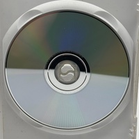 Mario Kart Wii Nintendo Video Game Complete Racing Fun PAL Disc