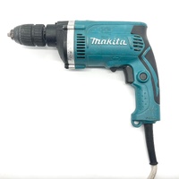 Makita HP1631 710W 13mm Corded Hammer Drill