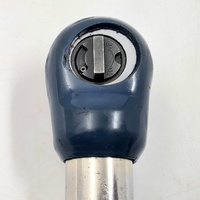 BluePoint AT205A Air Ratchet Wrench Pneumatic Tool Heavy Duty