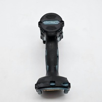 Large View Makita DTD171 18V LXT Cordless Brushless Impact Driver Skin Only