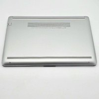 Large View HP Laptop 14s-dk0087AU 14 Inch AMD AMD A4-9125 4GB RAM 128GB HDD Win10