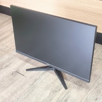 Acer KG272 27 Inch IPS 180Hz 1ms FHD Gaming Monitor HDMI DisplayPort