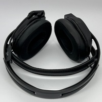 RIG 800 Pro HX Wireless Gaming Headset with Charging Stand for Xbox