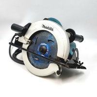Makita N5900B 235mm 240V 2000W Corded Circular Saw with Spare Blade