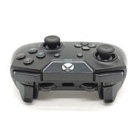 Razer Wolverine V2 Tournament Edition RZ06-0199 Xbox One PC Wired Controller