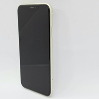 Large View Apple iPhone 11 64GB MHDC3X/A White Unlocked 6.1 Inch Smartphone