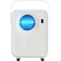 Eko 1080P Full HD Smart Projector K1080PGP2 Google TV