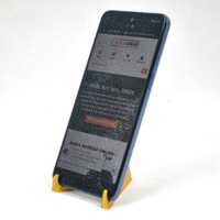 Motorola Moto G54 5G 128GB Unlocked Blue 6.5 Inches Android Smartphone