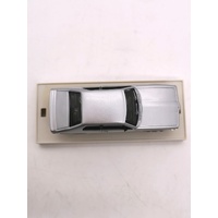 Holden LC Torana GTR-XU1 1971 Diecast Model Car TRAX TR33 Collectible