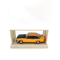 TRAX The Originals Torana LX Hatchback Diecast Model Car Collectible