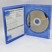 EA Sports FC 25 PS5 PlayStation 5 Video Game