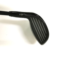 Titleist G2 65-X Golf Driver with Headcover Pro Performance Club