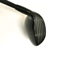 Titleist GT 1 Driver Golf Club with Headcover