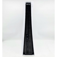 Sony PlayStation 5 Disc Edition Console CFI-1202A with Controller Media Remote