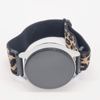 Samsung Galaxy Watch7 44mm SM-L310 Bluetooth GPS Wi-Fi Wear OS Smartwatch