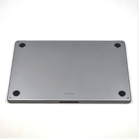 Apple MacBook Air 15 Inch 2024 A3114 M3 Chip 8GB 256GB SSD macOS Tahoe