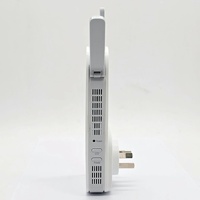 TP-Link RE450 AC1750 Dual Band WiFi Range Extender AU V4