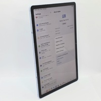 Samsung Galaxy Tab S10 FE SM-X520 128GB WiFi Only 8GB RAM Blue Tablet