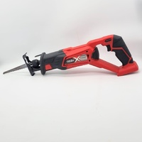 Ozito PXC 18V Cordless Reciprocating Saw PXRSS-400 Skin Only