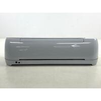 Cricut Maker 3 CXPL303B Cutting Machine with Smart Materials Roll Holder