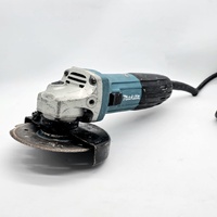 Makita GA5030 125mm 720W Corded Angle Grinder 230V 240V Power Tool
