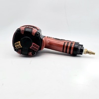 Shinano Air Impact Wrench Pneumatic Tool High Torque Durable Japan