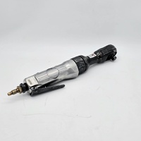 Wurth 3/8 Inch Air Ratchet Tool Pneumatic Heavy Duty Compact Air Wrench