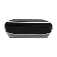 Canon CanoScan 9000F Mark II Flatbed Film and Document Scanner USB