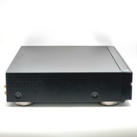 Pioneer BDP-LX70A Blu-Ray DVD CD Player HDMI CEC Hi-Fi Audiophile