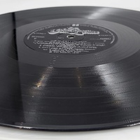 The Great Liberace 2XLP Vinyl Records Album Classic Piano Music Rare